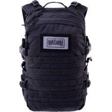 Magnum URBANTASK 25 (ONE SIZE)