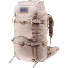 Magnum Multitask 55 Backpack 92800538543 (ONE SIZE)