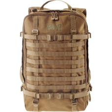 Magnum TAIGA 45L Backpack (45 L)