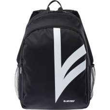 Hi-Tec Skipton backpack 92800603144 (28 L)