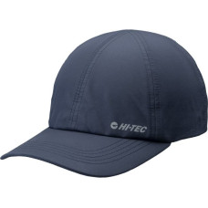 Hi-Tec Makato 92800593756 Baseball Cap (ONE SIZE)