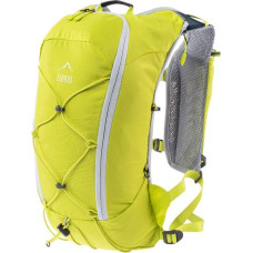 Elbrus Quix 15 backpack 92800597675 (15 L)