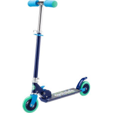 Coolslide Cubana Jr Scooter 92800398286 (ONE SIZE)