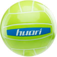 Huari Ocata Ball 92800186153 (5)