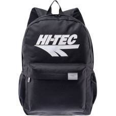 Hi-Tec Vanny Backpack 92800603154 (28 L)