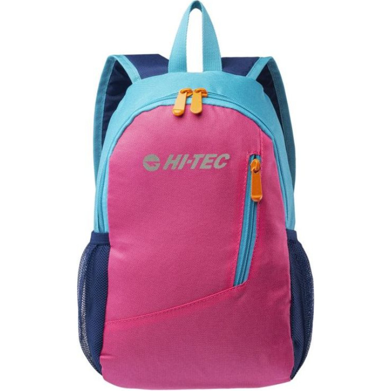 Hi-Tec Simply 8 backpack 92800603148 (8L)