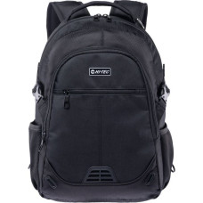 Hi-Tec Rals backpack 92800617491 (24 L)
