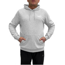 Puma Ess Logo M sweatshirt 679631 04 (XXL)