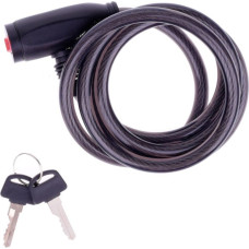 Martes Closer 92800058391 bike lock (10 X 1500)