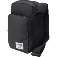 Hi-Tec Handbag Od 92800625357 (3 L)