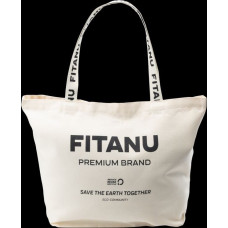 Fitanu _Eco Bag II_52x39 shopping bag 92800628331 (ONE SIZE)