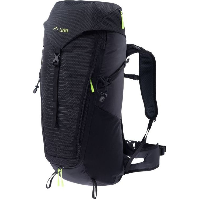 Elbrus Airtex S Backpack 92800661784 (35L)