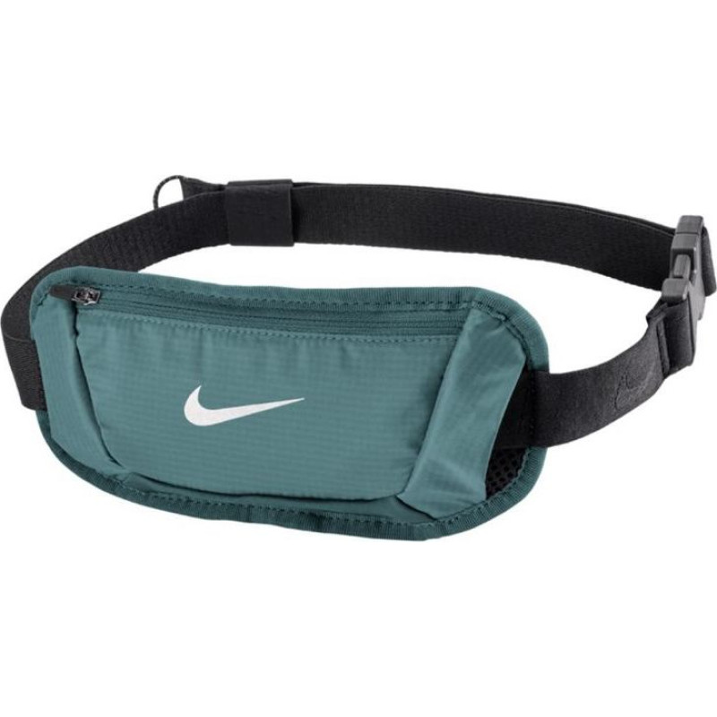 Nike Challenger 2.0 Waist Pack Small 92800648674 (UNISEX)