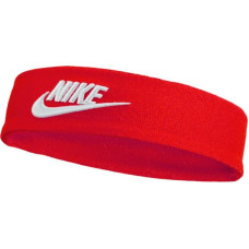 Nike Classic Headband Wide Terry 92800618637 (UNISEX)