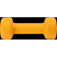 Martes DYNAMOS dumbbells 1.5 KG (1,5 KG)