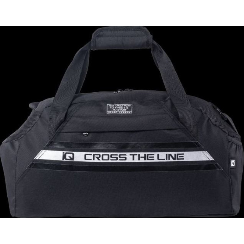 IQ Women's Bag MAZI WMNS (24 L)