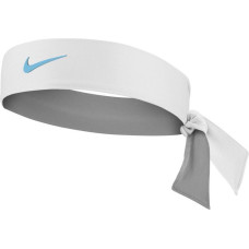Nike Tennis Premier Head Tie 92800619928 (UNISEX)