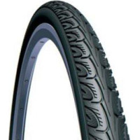 Rubena tire V69 32-622 HOOK