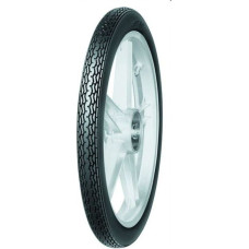 Rubena tire M03 MGM21/4-16