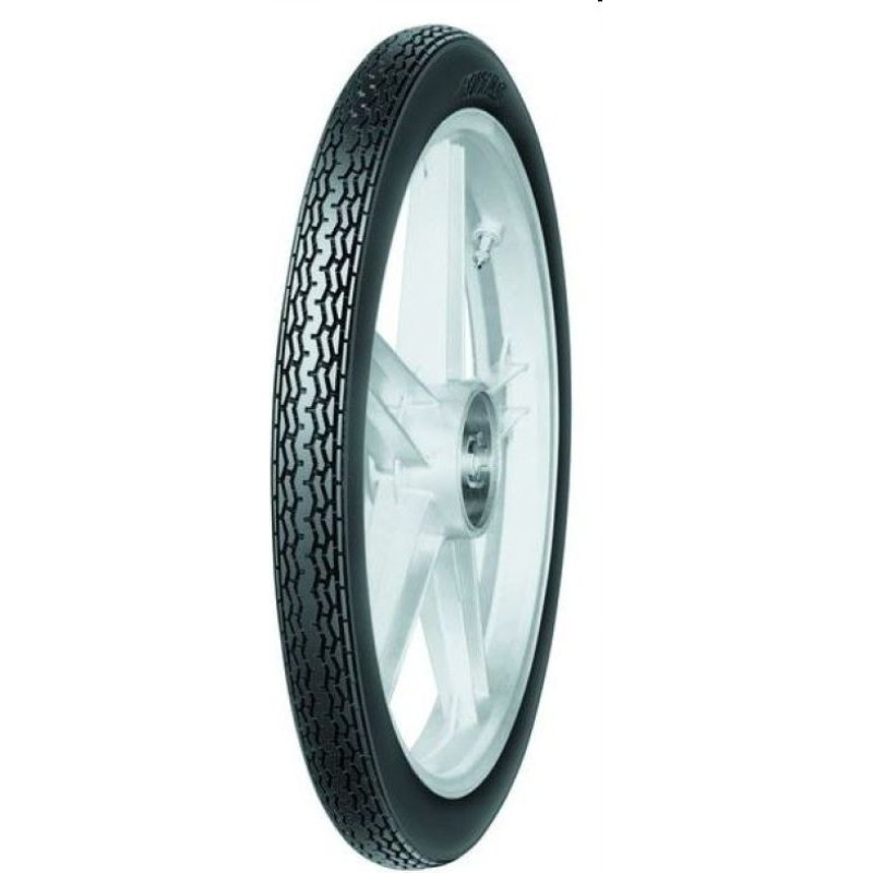 Rubena tire M03 MGM21/4-16