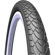 Rubena tire V41 10x1.75 WALRUS