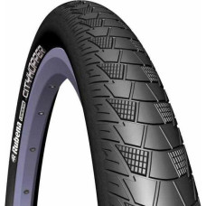 Rubena tire V99 52-622 CITYHOPPER black