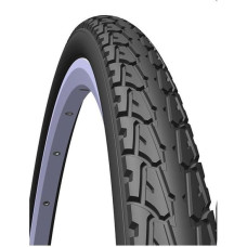 Rubena tire V86 40-622 LANDMARK