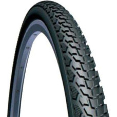 Rubena tire V84 42-622 GRIPPER LONG WAY