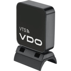 VDO VTS speed transmitter
