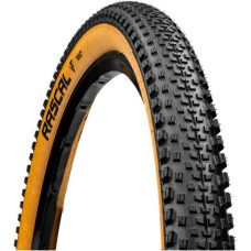 Rubena tire R25 29x2.25 RASCAL RACE HERO TANWALL