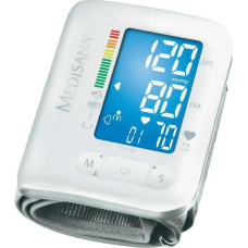 Medisana BW300 With Bluetooth 51294