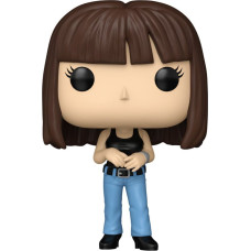 Funko Pop! Television: Beverly Hills 90210 - Brenda Walsh #1859 Vinyl Figure