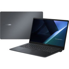 Asus expertbook b1503cva-s72273 i5-1334u 15.6