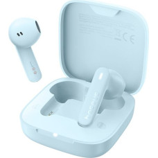 Baseus Słuchawki bezprzewodowe baseus bowie e16 niebieski