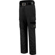 Tricorp Work Pants Twill W MLI-T70T1 (34)