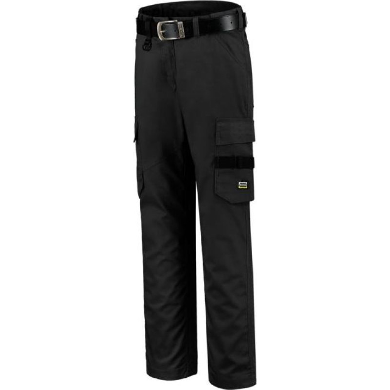 Tricorp Work Pants Twill W MLI-T70T1 (34)