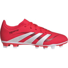 Adidas Predator Club FG/MG Jr ID3813 football boots (28)