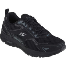 Skechers Go Run Consistent 220034-BKCC Black 44.5 (47)