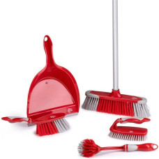 Dirt Devil 5-in-1 DIRT DEVIL CLEANING KIT