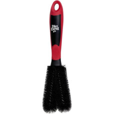 Dirt Devil 26 CM DIRT DEVIL CAR WASH BRUSH
