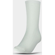 Outhorn Men's Socks HOZ21-SOM602 (2-pack) (35-38)