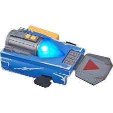 Hasbro Star Wars: Duel Attack Gauntlet (F8110)