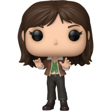 Funko Pop! Television: Charmed – Prue Halliwell #1834 Vinyl Figure