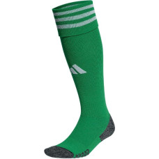 Adidas AdiSocks 25 IB7794 leggings (34-36)
