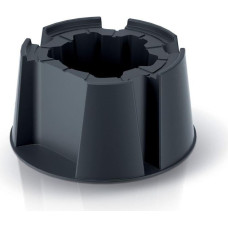 BASE FOR RAINWATER TANK BASECAN 2 ANTHRACITE