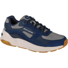 Skechers Global Jogger 237200-NVGY Navy 41 (41)