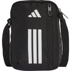 Adidas Power Organizer JZ7085 (one size)