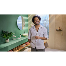 Philips Trymer philips multigroom mg5951/15