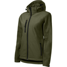 Malfini Softshell Performance Jacket W MLI-52169 (XS)