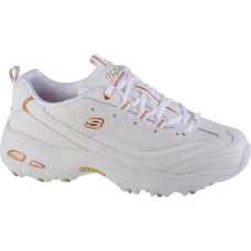 Skechers D'Lites - Fresh Start 11931-WTRG White 38 (36,5)